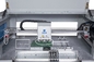 4 Kepala SMT Chip Mounter Stensil Printing T962C Reflow Oven PCB Jalur Perakitan