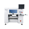 Printer Tempel Solder Semi Otomatis 3250, Mesin Pick Place CHM-650